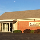 Castillo Funeral Home and Cremation Service