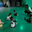 Danzversity - Children's Instructional Play Programs