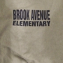 Brook Avenue Elementary School
