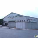 Central Meat & Provision - Wholesale Meat
