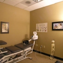 Bend Spinal Care - Massage Services