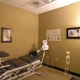 Bend Spinal Care