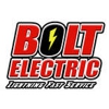 Bolt Electric gallery
