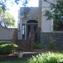 Dovetail Decision Consultants Inc - Business Coaches & Consultants