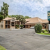 Quality Inn Near Manatee Springs State Park gallery