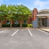 The Crème School of East Cobb (Marrietta), GA gallery