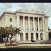 Biloxi City Council gallery