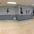 Route 66 Dance Studio