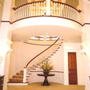 Rutledge Staircase & Handrail - Stair Builders