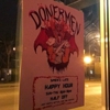 Dmen Tap gallery