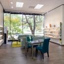 Premier Vision of Dallas - Physicians & Surgeons, Ophthalmology