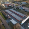 Creekside Storage - Boyds Creek gallery