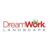 DreamWork Landscape gallery