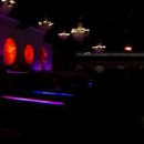 Angel's Rock Bar
