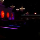 Angel's Rock Bar