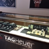 Tag Heuer gallery