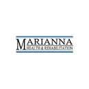 Marianna Health & Rehab Center