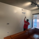 CAP General Contracting - Altering & Remodeling Contractors