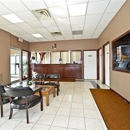 Americas Best Value Inn Phillipsburg - Lodging