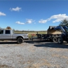 Wellers Site Services gallery