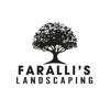 Faralli's Landscaping & Maintenance gallery