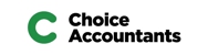 Choice Accountants & Advisors - Accountants & Auditors