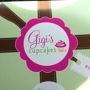 Gigi's Cupcakes