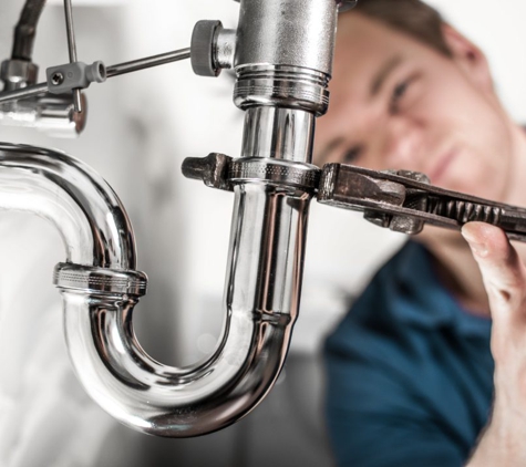 Honesty Services - Rock Hill, SC. Plumbing Services