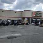 Tractor Supply Co