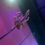 Pole Waxers University Pole Dance Studio