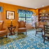 Brookdale Westlake Village gallery