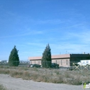 Coastal Transport Co Inc - Trucking-Liquid Or Dry Bulk