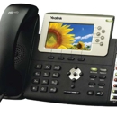 Carolina Digital - Telephone Communications Services