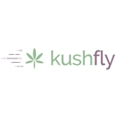 Kushfly Cannabis Delivery - Courier & Delivery Service
