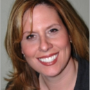 Andrea K Gale DC - Chiropractors & Chiropractic Services
