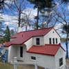 Okler Roofing gallery