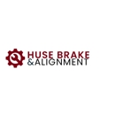 Huse Brake & Alignment Service - Auto Repair & Service