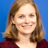 Brit Adler, MD gallery