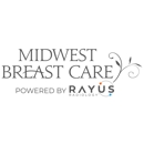 Midwest Breast Care Powered by RAYUS Radiology - Medical Imaging Services