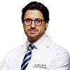 Shamloo Elite Spine and Pain Institute: Ben Shamloo, MD FIPP gallery