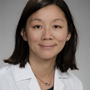 Anne Ko - Opticians