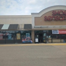 Shoe Sensation - Shoe Stores