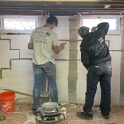 Cornerstone Structural