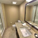 The Greystone Lodge On The River - Hotels