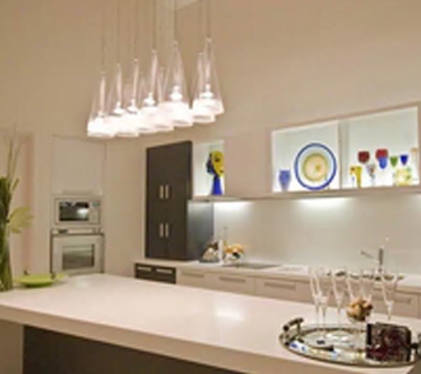 TCB Electrical Services - Edwardstown, SA