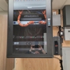 Business PC Support gallery
