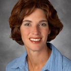 Mara P. Paradis, M.D.