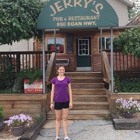 Jerry's Pub & Restaurant