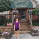 Jerry's Pub & Restaurant