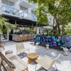 Arlo Wynwood gallery